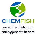 HUNAN CHEMFISH PHARMACEUTICAL CO.,LTD HUNAN CHEMFISH PHARMACEUTICAL CO.,LTD