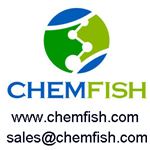 HUNAN  CHEMFISH PHARMACEUTICAL CO.,LTD