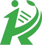 南京晖康生物科技有限公司