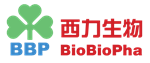 云南西力生物技术股份有限公司