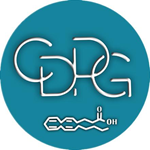 Chong Da Prostaglandin Fine Chemicals Co., Ltd. Chong Da Prostaglandin Fine Chemicals Co., Ltd.