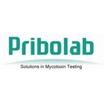 PRIBOLAB PTE.LTD PRIBOLAB PTE.LTD
