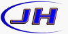 Shanghai Jinhuan Chemical CO., LTD. Shanghai Jinhuan Chemical CO., LTD.