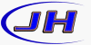 Shanghai Jinhuan Chemical CO., LTD.