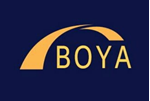 Nantong Boya Environmental Protection Technology Co., Ltd Nantong Boya Environmental Protection Technology Co., Ltd
