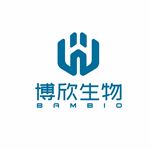 Zhangzhou Sinobioway Peptide Co.,Ltd. Zhangzhou Sinobioway Peptide Co.,Ltd.