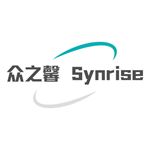 Synrise Material Co. Ltd. Synrise Material Co. Ltd.