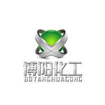 Jiangxi Boyang Pharmaceutical Chemical Co., Ltd Jiangxi Boyang Pharmaceutical Chemical Co., Ltd