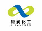 钜澜化工科技(青岛)有限公司 钜澜化工科技(青岛)有限公司