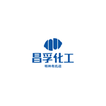 Hubei Changfu Chemical Co., Ltd. Hubei Changfu Chemical Co., Ltd.