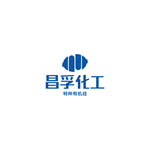 Hubei Changfu Chemical Co., Ltd.