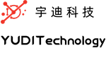 Jinta Yudi Pharmaceutical Technology Co., Ltd. Jinta Yudi Pharmaceutical Technology Co., Ltd.