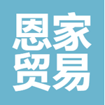 Enjia Trading Co., Ltd Enjia Trading Co., Ltd