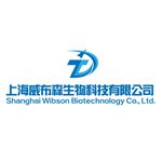 Shanghai Wibson Biotechnology Co., Ltd.