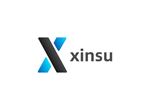 Jiangsu Xinsu New Materials Co., Ltd Jiangsu Xinsu New Materials Co., Ltd