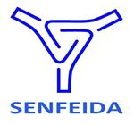 Suzhou Senfeida Chemical Co., Ltd