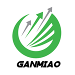Hebei Ganmiao New material Technology Co., LTD Hebei Ganmiao New material Technology Co., LTD