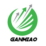 Hebei Ganmiao New material Technology Co., LTD