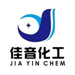 Taizhou Jiayin Chemical Co., Ltd