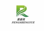 pengshengyue pengshengyue