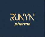 Hangzhou Runyan Pharmaceutical Technology Co., Ltd