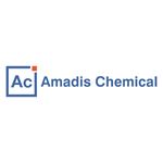 Amadis Chemical Company Limited Amadis Chemical Company Limited