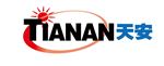 Hubei Tianan Hongtai Biotechnology Co.,Ltd Hubei Tianan Hongtai Biotechnology Co.,Ltd