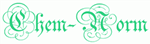 Wuhan ChemNorm Biotech Co.,Ltd.