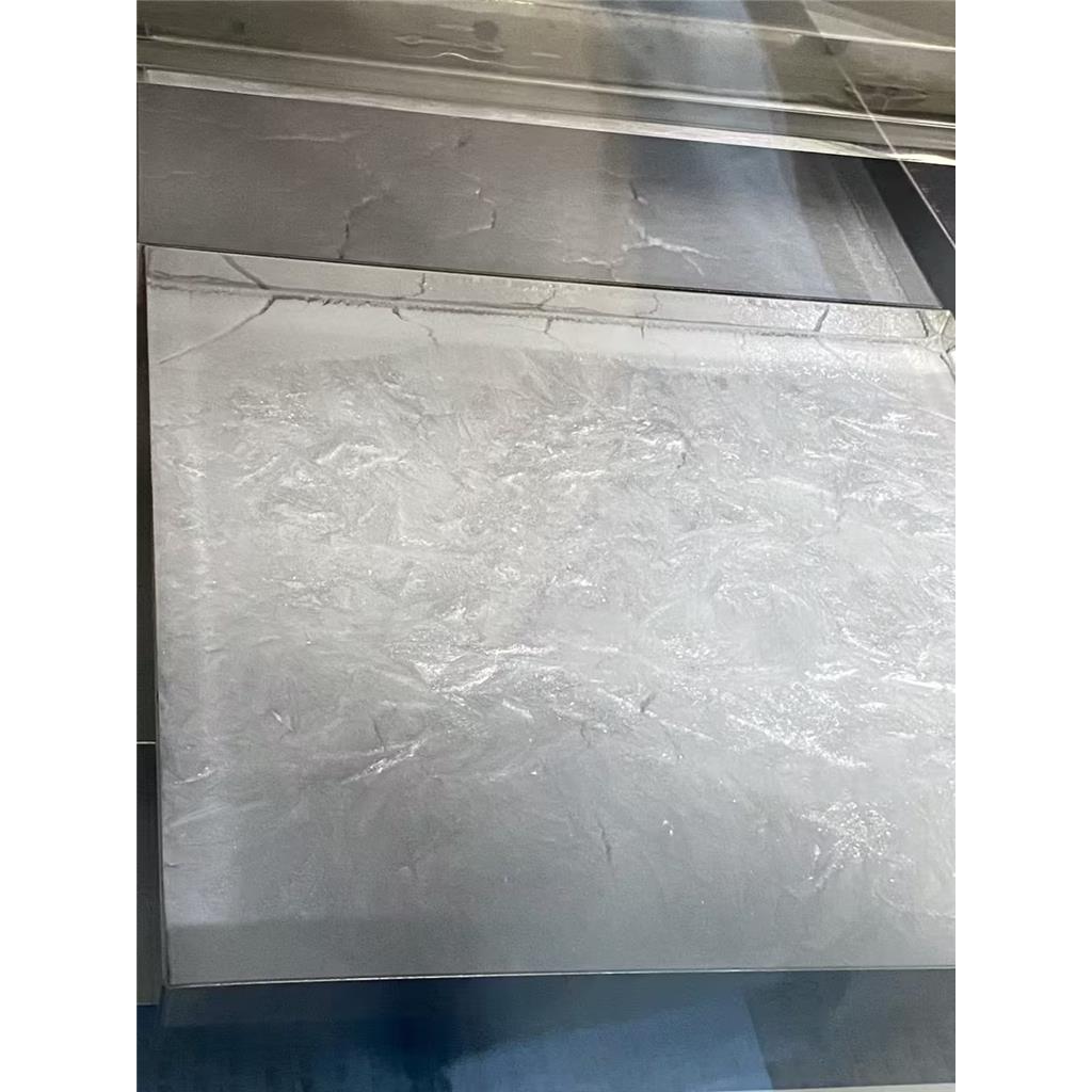 203-405-2