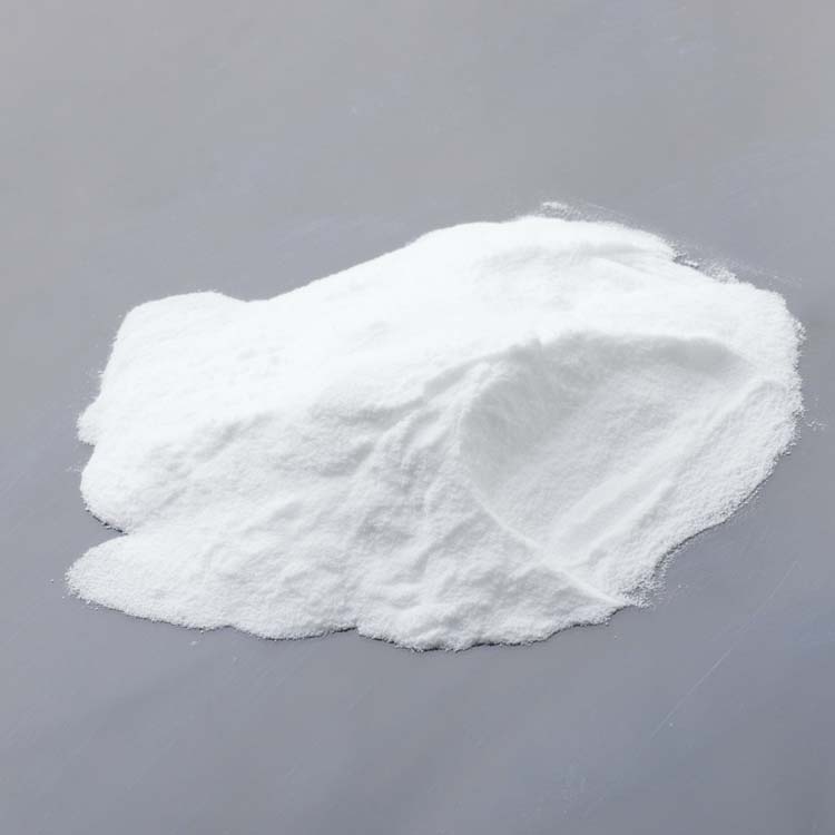 200-708-1