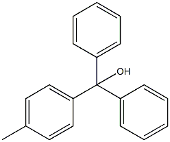 (CAS:5440-76-6)Diphenyl(p-tolyl)methanol