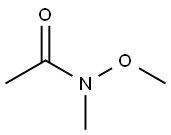 JB-zj001
