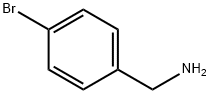 JB-ba002
