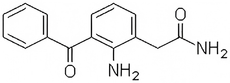 Nepafenac001