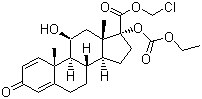Loteprednol 002