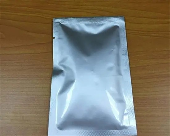 偶氮01