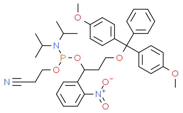 PC Linker CE Phosphoramidite