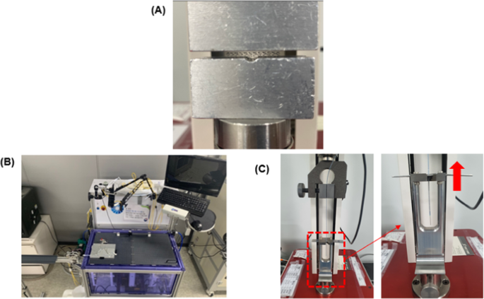 made-to-degrade-eventually-eurekalert