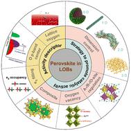 Recent advances in perovskite oxide electrocatalysts for Li–O2 batteries