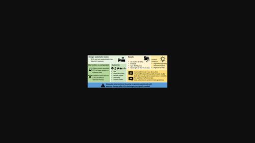 the-effect-of-protein-provision-and-exercise-therapy-on-patient