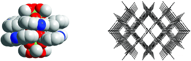 Graphical abstract: Formation of 3D networks by H-bonding from novel trinuclear or 1D chain complexes of zinc(ii) and cadmium(ii) with isonicotinic acid analogues and the effects of π–π stacking
