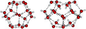 Graphical abstract: Accuracy and limitations of second-order many-body perturbation theory for predicting vertical detachment energies of solvated-electron clusters