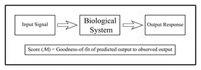 Graphical abstract: Is the future biology Shakespearean or Newtonian?