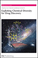 Graphical abstract: NMR-based screening: a powerful tool in fragment-based drug discovery