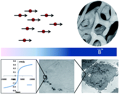 Graphical abstract: Magnetic nanoparticles: biomedical applications and challenges