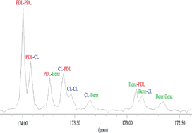 Graphical abstract: Tailor-made polyesters based on pentadecalactonevia enzymatic catalysis