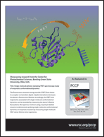 Graphical abstract: Back cover