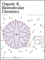 Graphical abstract: Inside front cover