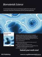 Graphical abstract: Back cover