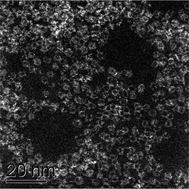 Graphical abstract: Molybdenum blue nano-rings: an effective catalyst for the partial oxidation of cyclohexane